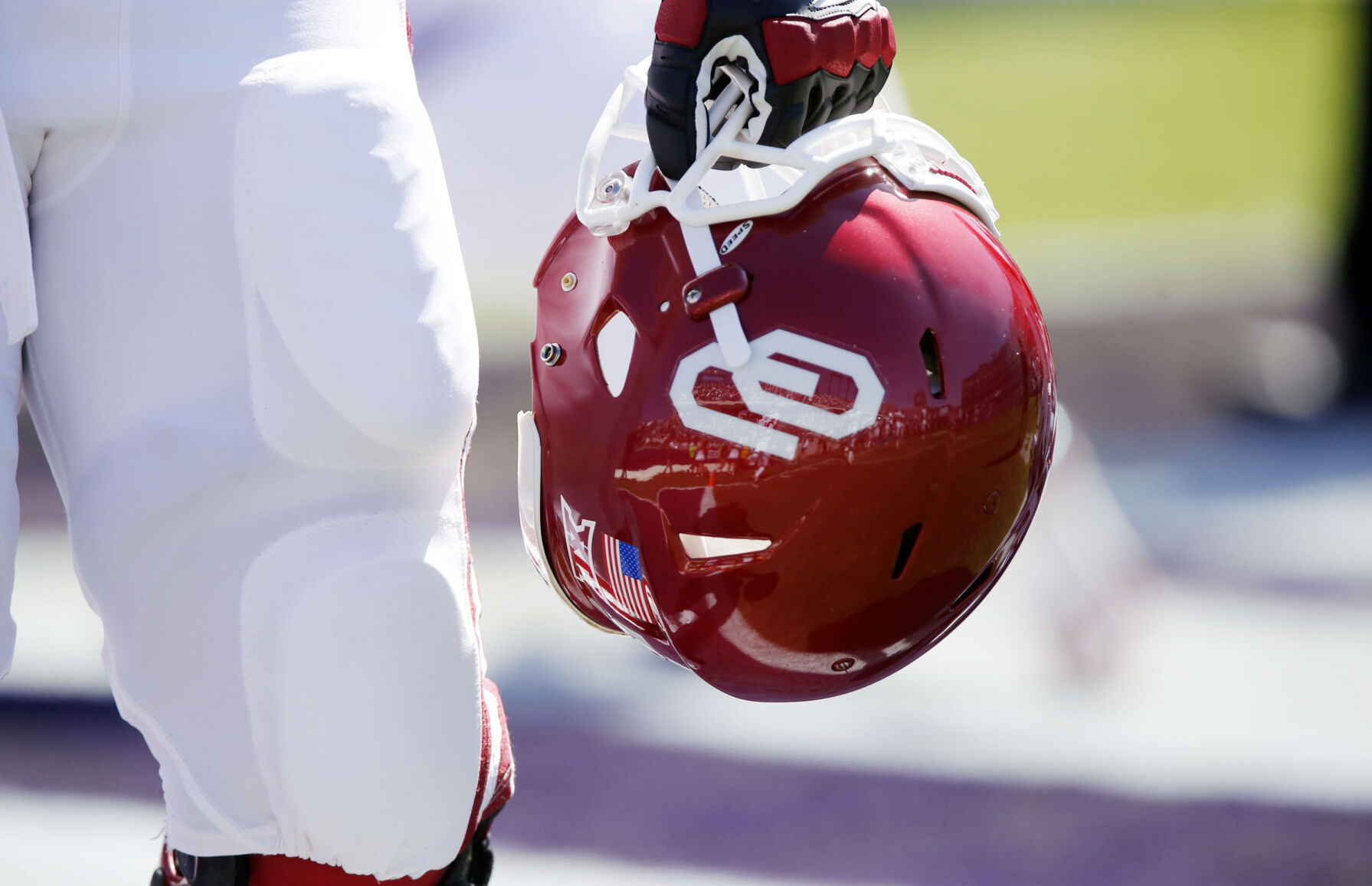 TE Jalin Conyers